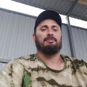 ���������� ���������, ���� ����� ��������, 25 ���, ������������ ��� ������, ����� � ���������