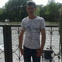 ���������� ��������, ���� ������� �������, 39 ���, ������������ ��� ������