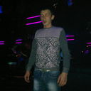  --,   , 36 ,   ,   , c , 