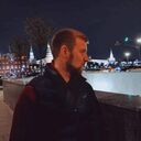 ���������� ������, ���� ������� �����, 31 ���, ������������ ��� ������, ����� � ���������