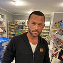  ,   , 45 ,   ,   , 