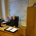 ���������� �����, ���� ������� ����, 44 ����, ������������ ��� ������, ����� � ���������, c�������� ���������