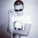  ,   SweetPain, 34 ,   ,   , c 