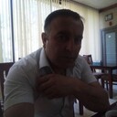  ,   , 42 ,     , c , 