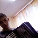 ���������� ������, ���� ����� ������, 23 ����, ������������ ��� ������, ����� � ���������, c�������� ���������, ���������