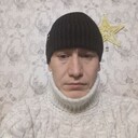 ���������� �����, ���� ������� ������, 32 ����, ������������ ��� ������, ����� � ���������, c�������� ���������, ���������