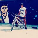 ���������� ������������, ���� ������� Ma����, 37 ���, ������������ ��� ������, ����� � ���������, c�������� ���������