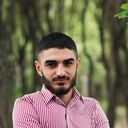 ���������� ���������, ���� ������� ������, 30 ���, ������������ ��� ������, ����� � ���������