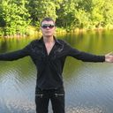 ���������� ����� �������, ���� ������� �������, 35 ���, ������������ ��� ������, ����� � ���������, c�������� ���������