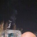  ,   Pasha, 42 ,   ,   