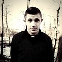  ,   Aleksey, 33 ,     , c 