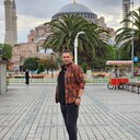  ,   Ersan, 41 ,   ,   