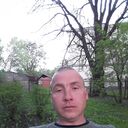 ���������� ����, ���� ������� �����, 37 ���, ������������ ��� ������, ����� � ���������, c�������� ���������