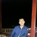  ,   , 42 ,   