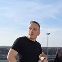 ���������� ������������, ���� ������� LEO, 38 ���, ������������ ��� ������, ����� � ���������, c�������� ���������