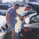  ,   , 35 ,  