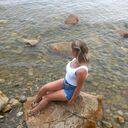 ���������� �������, ���� ������� ���������, 31 ���, ������������ ��� ������, ����� � ���������, c�������� ���������