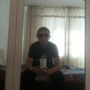 ���������� ������, ���� ������� �����, 46 ���, ������������ ��� ������, ����� � ���������, ���������