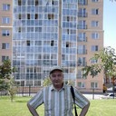 ,   , 67 ,   ,   , c 