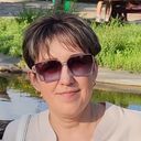  ,   , 47 ,     , c , 