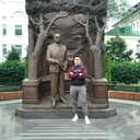 ���������� ������, ���� ������� �������, 31 ���, ������������ ��� ������, ����� � ���������, c�������� ���������