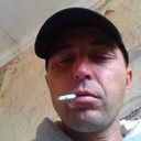  ,   , 46 ,   ,   , c 