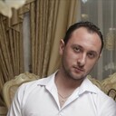 ���������� �������, ���� ������� �����, 34 ����, ������������ ��� ����� � ���������, c�������� ���������