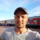 ���������� �����, ���� ������� ��������, 37 ���, ������������ ��� ������, ����� � ���������