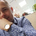  ,   Artem, 29 ,   ,   , 