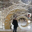  -,   Murat, 46 ,   ,   