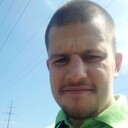 ���������� �����, ���� ������� �������, 31 ���, ������������ ��� ������, ����� � ���������