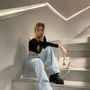 ���������� �����-���������, ���� ������� ������, 23 ����, ������������ ��� ������, ����� � ���������