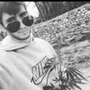 ���������� ���������, ���� ����� ����, 22 ����, ������������ ��� ������, ����� � ���������, c�������� ���������, ���������