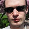  ,   , 42 ,     , c 