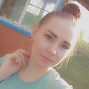  ,   , 24 ,   ,   , 
