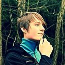 ���������� �����, ���� ������� LeD, 31 ���, ������������ ��� ������, ����� � ���������, c�������� ���������