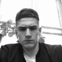  --,   , 21 ,   ,   