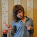 ���������� ������, ���� ������� �����, 20 ���, ������������ ��� ������, ����� � ���������