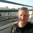 ���������� �������, ���� ������� ����, 42 ����, ������������ ��� ������, ����� � ���������