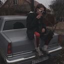 ���������� �������, ���� ����� ���, 20 ���, ������������ ��� ������, ����� � ���������, ���������