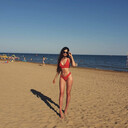 ���������� �����������, ���� ������� �����, 28 ���, ������������ ��� ������, ����� � ���������, c�������� ���������