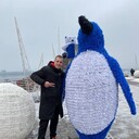 ���������� ��������������, ���� ������� ������, 34 ����, ������������ ��� ������, ����� � ���������