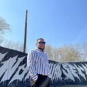 ���������� �����-���������, ���� ������� �������, 36 ���, ������������ ��� ������, ����� � ���������