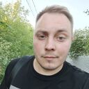 ���������� �����, ���� ������� ���������, 34 ����, ������������ ��� ������, ����� � ���������, c�������� ���������, ���������