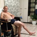 ���������� ����, ���� ������� ���, 42 ����, ������������ ��� ������, ����� � ���������, c�������� ���������, ���������