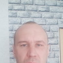 ���������� ������, ���� ������� �������, 41 ���, ������������ ��� ������, ����� � ���������, c�������� ���������