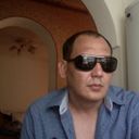  ,   , 40 ,   