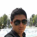 ���������� �������, ���� ������� ������, 35 ���, ������������ ��� ������