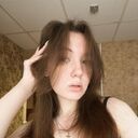 ���������� ������, ���� ������� ���������, 25 ���, ������������ ��� ������, ����� � ���������, c�������� ���������, ���������