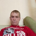  ,   Alesey, 49 ,   ,   , c , 